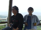 DSCF8003
