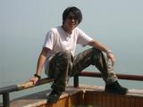 photoimg373