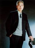 photoimg406