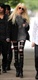 The_Pretty_Reckless_rehearsed_017