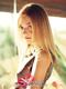 dakota-fanning-vogue-1
