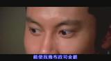 北地胭脂[(107618)21-03-18]
