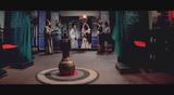 北地胭脂[(122009)21-13-51]