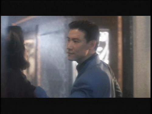 那个太子的故事、、、冷酷与柔情并存!