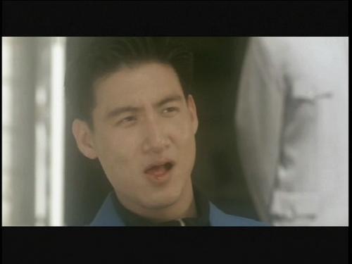 那个太子的故事、、、冷酷与柔情并存!