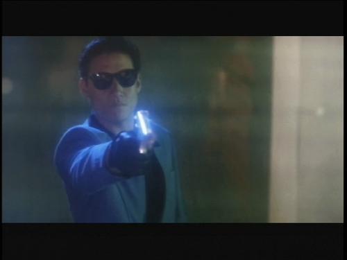 那个太子的故事、、、冷酷与柔情并存!