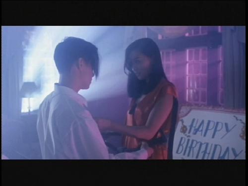 那个太子的故事、、、冷酷与柔情并存!