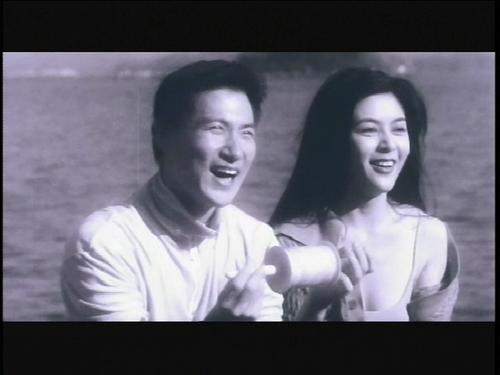 那个太子的故事、、、冷酷与柔情并存!