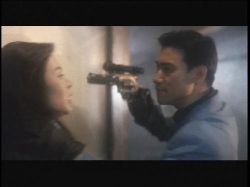 那个太子的故事、、、冷酷与柔情并存!