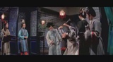 北地胭脂[(121911)21-13-47]