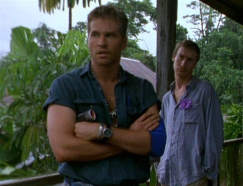 透明人魔》影评_cninr