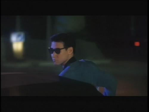 那个太子的故事、、、冷酷与柔情并存!