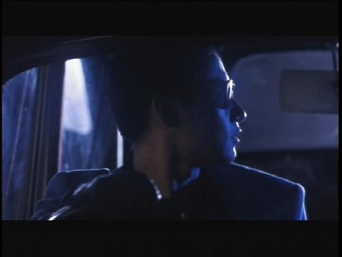 那个太子的故事、、、冷酷与柔情并存!