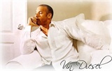 vin-diesel-1