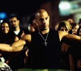 vin-diesel_002