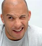 vin-diesel-reacts-to-gay-rumours