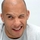 vin diesel