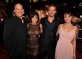 image-1-for-premiere-fast-furious-galler