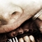 SAW3