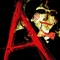 saw