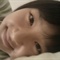 嗯..DsY