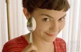 Amelie