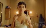 Amelie