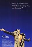 shine