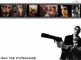 Leon_002