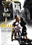 life is beautiful 2