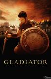 gladiator
