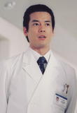 财前五郎