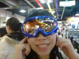 DSC00265