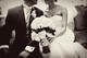wedding046-1-ddb17f