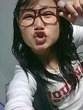 5da7e292-e477-48ea-98b6-8d85d85bfcad