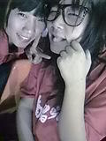 U113P1T1D245922F9DT20090902103839