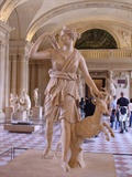 DSC02129