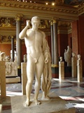 DSC02118