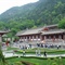 DSC00776