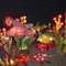 花灯