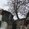DSC01932