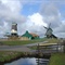 DSC02005