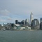 DSCN0157