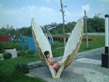 DSCF0080