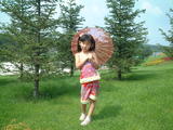 DSCF0092