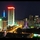 海滨城市大连