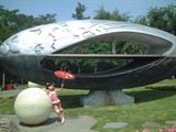 DSCF0069