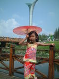 DSCF0095