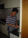 DSC01494