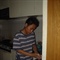 DSC01494